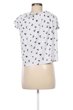 Damen Shirt Blind Date, Größe S, Farbe Weiß, Preis € 1,98