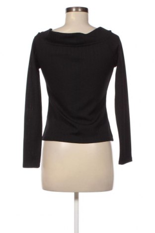 Γυναικεία μπλούζα Blind Date, Μέγεθος M, Χρώμα Μαύρο, Τιμή 5,52 €