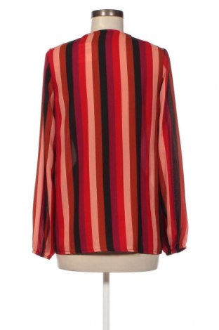 Damen Shirt Blind Date, Größe S, Farbe Mehrfarbig, Preis 2,78 €