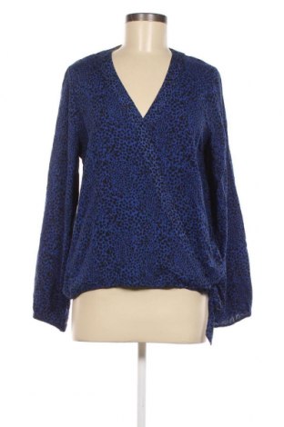 Damen Shirt Blind Date, Größe S, Farbe Blau, Preis € 1,98