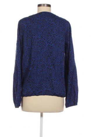 Damen Shirt Blind Date, Größe S, Farbe Blau, Preis 2,64 €