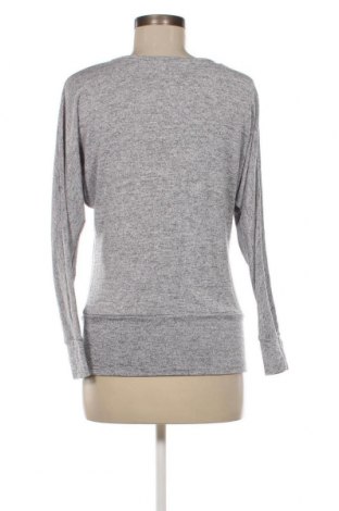 Damen Shirt Blind Date, Größe S, Farbe Grau, Preis 2,64 €