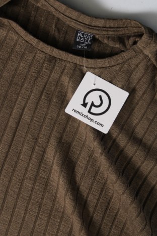 Damen Shirt Blind Date, Größe M, Farbe Grün, Preis € 3,31