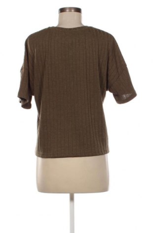 Damen Shirt Blind Date, Größe M, Farbe Grün, Preis € 1,98