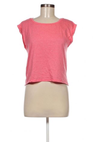 Γυναικεία μπλούζα Blind Date, Μέγεθος M, Χρώμα Ρόζ , Τιμή 3,06 €