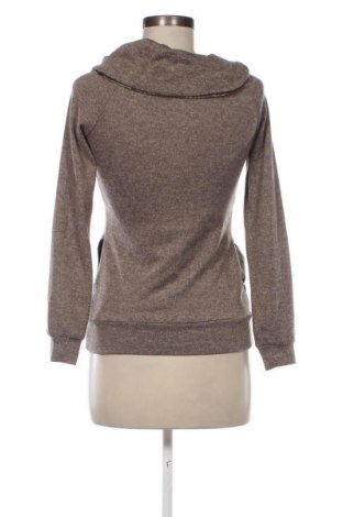 Damen Shirt Blind Date, Größe XS, Farbe Braun, Preis € 3,37