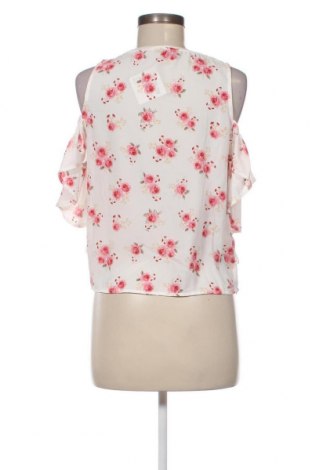 Γυναικεία μπλούζα Blind Date, Μέγεθος S, Χρώμα Πολύχρωμο, Τιμή 2,47 €