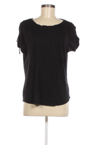 Γυναικεία μπλούζα Blind Date, Μέγεθος S, Χρώμα Μαύρο, Τιμή 3,06 €