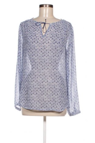 Damen Shirt Blue Motion, Größe M, Farbe Mehrfarbig, Preis 1,98 €