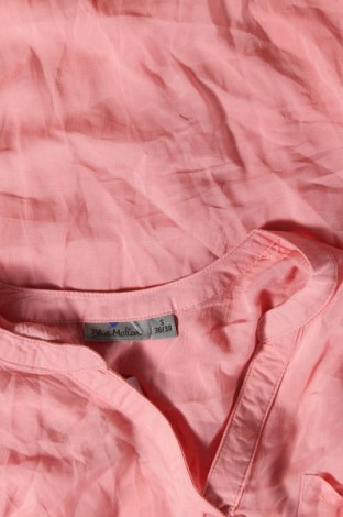 Damen Shirt Blue Motion, Größe S, Farbe Rosa, Preis 1,98 €