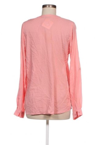 Damen Shirt Blue Motion, Größe S, Farbe Rosa, Preis 1,98 €