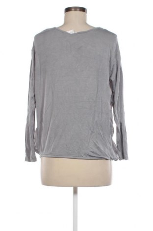 Damen Shirt Blue Motion, Größe S, Farbe Grau, Preis 13,22 €