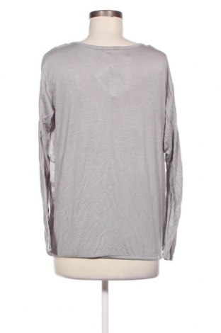 Damen Shirt Blue Motion, Größe S, Farbe Grau, Preis € 13,22