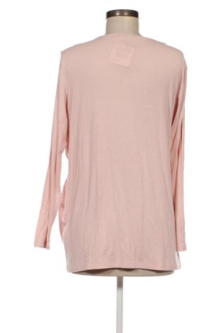 Damen Shirt Blue Motion, Größe S, Farbe Rosa, Preis € 2,64