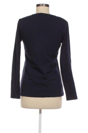 Damen Shirt Blue Motion, Größe M, Farbe Blau, Preis € 2,78