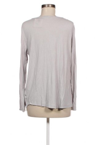 Damen Shirt Blue Motion, Größe S, Farbe Grau, Preis € 2,99