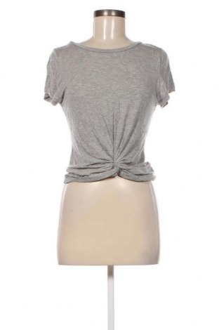 Damen Shirt Bluenotes, Größe M, Farbe Grau, Preis € 3,04