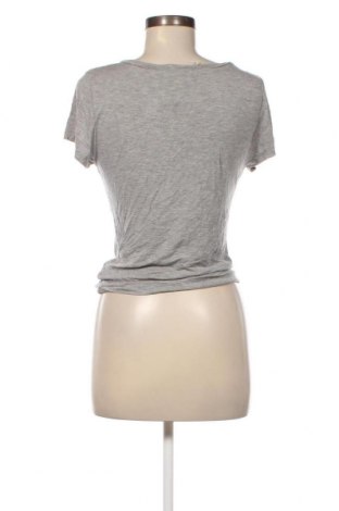 Damen Shirt Bluenotes, Größe M, Farbe Grau, Preis 13,22 €