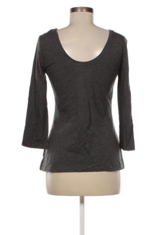 Γυναικεία μπλούζα Boden, Μέγεθος M, Χρώμα Γκρί, Τιμή 5,26 €