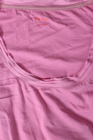 Damen Shirt Boden, Größe M, Farbe Rosa, Preis 11,83 €