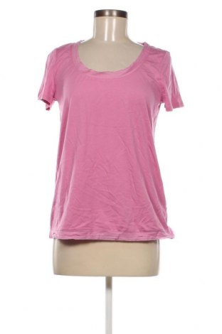 Дамска блуза Boden, Размер M, Цвят Розов, Цена 34,00 лв.