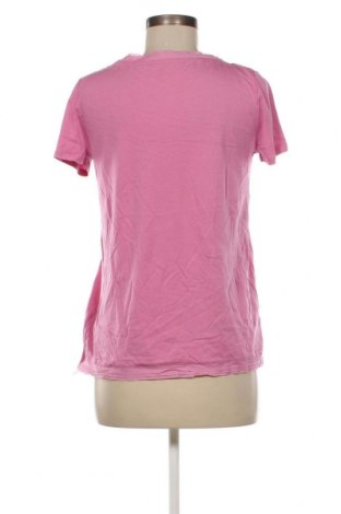 Damen Shirt Boden, Größe M, Farbe Rosa, Preis € 11,83