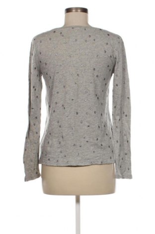 Γυναικεία μπλούζα Boden, Μέγεθος S, Χρώμα Γκρί, Τιμή 3,36 €
