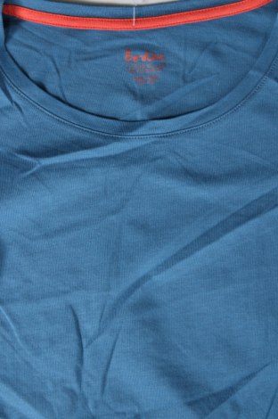 Bluză de femei Boden, Mărime XS, Culoare Albastru, Preț 30,20 Lei