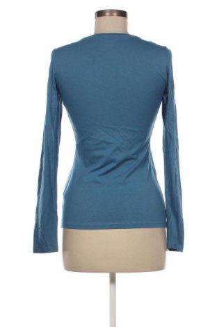 Damen Shirt Boden, Größe XS, Farbe Blau, Preis 5,68 €