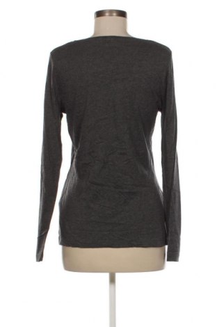 Γυναικεία μπλούζα Boden, Μέγεθος M, Χρώμα Γκρί, Τιμή 3,36 €