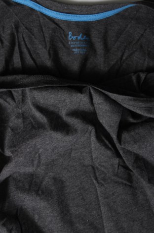 Damen Shirt Boden, Größe M, Farbe Grau, Preis 5,68 €