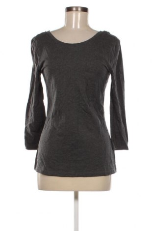 Γυναικεία μπλούζα Boden, Μέγεθος M, Χρώμα Γκρί, Τιμή 3,15 €