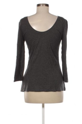 Γυναικεία μπλούζα Boden, Μέγεθος M, Χρώμα Γκρί, Τιμή 3,15 €