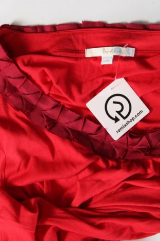 Damen Shirt Boden, Größe XXL, Farbe Rot, Preis € 19,16