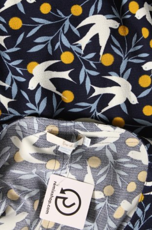 Damen Shirt Boden, Größe XL, Farbe Blau, Preis € 23,66