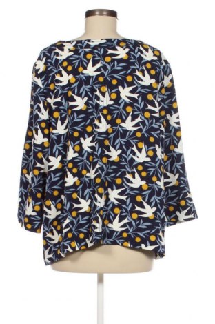 Damen Shirt Boden, Größe XL, Farbe Blau, Preis € 23,66