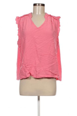 Γυναικεία μπλούζα Boden, Μέγεθος XXL, Χρώμα Ρόζ , Τιμή 9,46 €