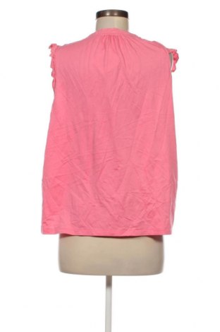 Bluză de femei Boden, Mărime XXL, Culoare Roz, Preț 67,10 Lei