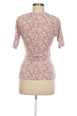Γυναικεία μπλούζα Boden, Μέγεθος S, Χρώμα Πολύχρωμο, Τιμή 21,03 €