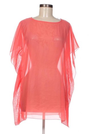 Γυναικεία μπλούζα Body Flirt, Μέγεθος M, Χρώμα Ρόζ , Τιμή 3,53 €