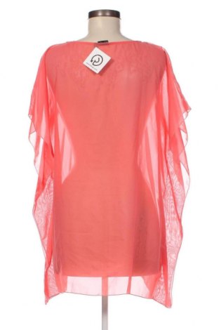 Γυναικεία μπλούζα Body Flirt, Μέγεθος M, Χρώμα Ρόζ , Τιμή 3,06 €