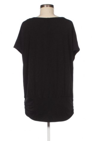Дамска блуза Body Flirt, Размер M, Цвят Черен, Цена 4,56 лв.