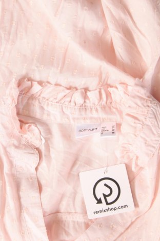 Damen Shirt Body Flirt, Größe M, Farbe Rosa, Preis € 2,69