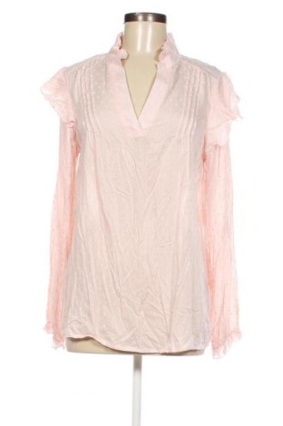 Дамска блуза Body Flirt, Размер M, Цвят Розов, Цена 8,47 лв.