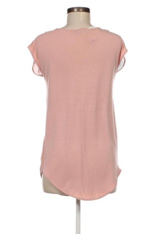 Γυναικεία μπλούζα Body Flirt, Μέγεθος XS, Χρώμα Πολύχρωμο, Τιμή 3,89 €