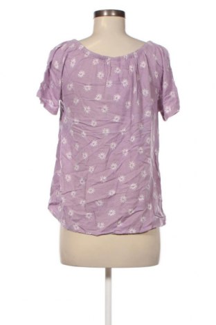 Damen Shirt Bon'a Parte, Größe S, Farbe Lila, Preis 2,67 €