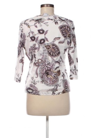 Дамска блуза Bonita, Размер M, Цвят Многоцветен, Цена 3,04 лв.