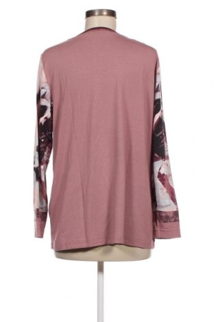 Bluză de femei Bonita, Mărime XL, Culoare Multicolor, Preț 62,50 Lei