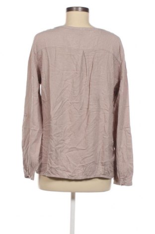 Дамска блуза Bonita, Размер L, Цвят Многоцветен, Цена 5,32 лв.