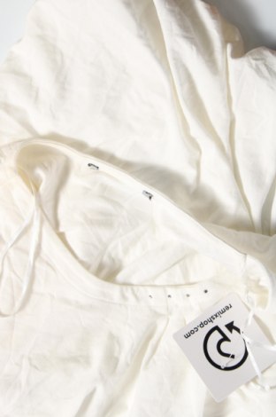 Γυναικεία μπλούζα Bonita, Μέγεθος L, Χρώμα Λευκό, Τιμή 5,64 €